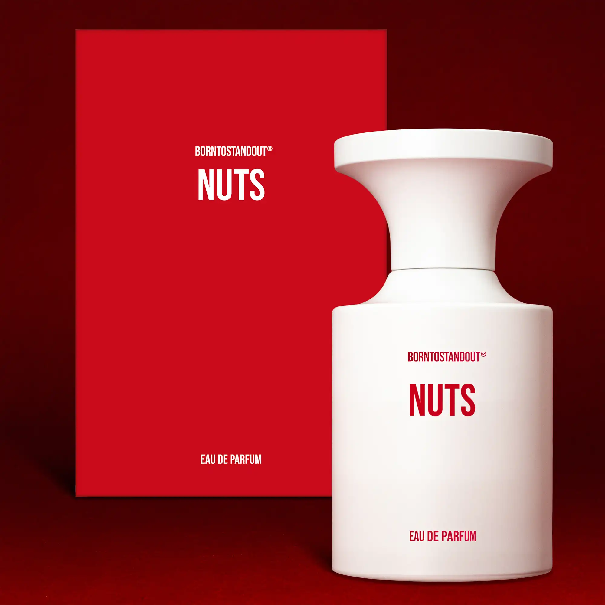 produkt